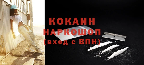 герыч Арсеньев