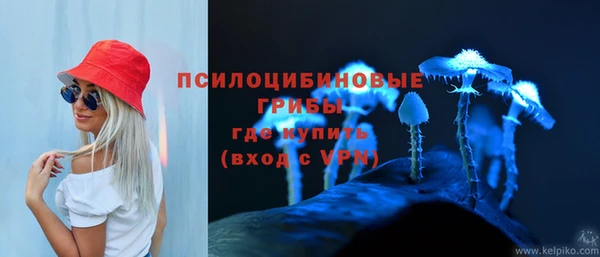ALPHA-PVP Армянск